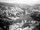 Chosin Reservoir