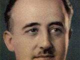 Francisco Franco