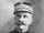 Ferdinand Foch