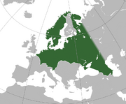 Greater Germanic Reich-1-