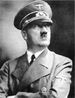 Hitler