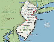 New-jerseymap