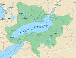 Ontario-lake-05-1-