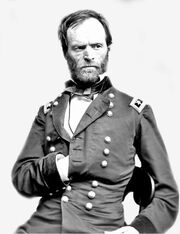 Sherman.jpg