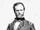 William Sherman