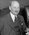 Attlee