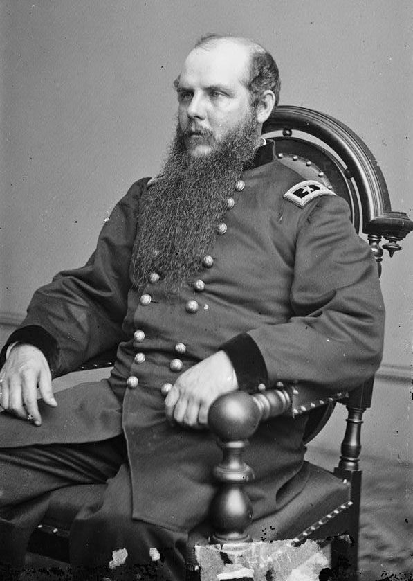 Schofield.jpg