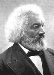 Douglass