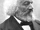 Frederick Douglass