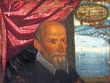 Alonso Pérez de Guzmán, 7th Duke of Medina Sidonia