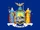 New York (state)