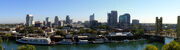 Sacramento Skyline (cropped)-1-