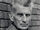 SamuelBeckett.jpg