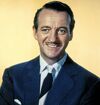 Davidniven