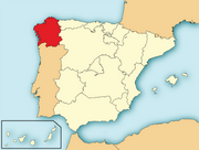 Galiciamap.svg
