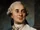 Louis XVI of France