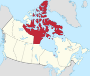 Nunavut