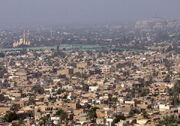 Baghdad.jpg