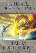 Darkness descending.jpg (50 KB)