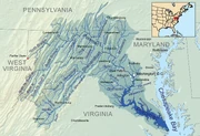 Potomacwatershedmap-2-