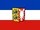 Schleswig-Holstein
