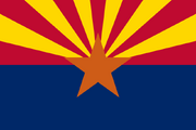 ArizonaFlag