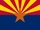 Arizona