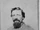 Charles W. Anderson
