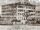 Galt House