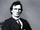 Thaddeus Stevens