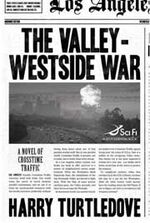 Valley Westside War