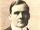 Richard Harding Davis