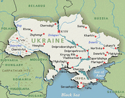 Ukrainemap.gif