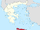 Crete