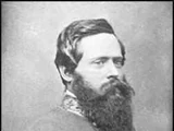Fitzhugh Lee