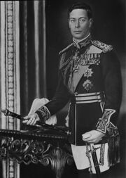 GeorgeVi