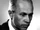 George Kistiakowsky