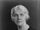 Lou Henry Hoover