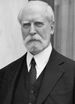 Charles Evans Hughes