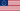 Flag of the United States (Southern Victory) .png