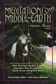 Meditationsonmiddleearth