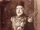 Mehmed V