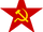 Communist Party of the Soviet Union