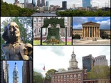 Philadelphia