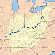 Ohiorivermap-1-