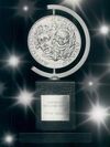 TonyAward