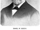 Daniel Gooch