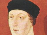 Henry VI of England