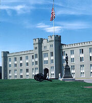 Virginia Military Institue-1-.jpg