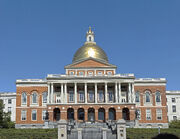 Mass statehouse eb1